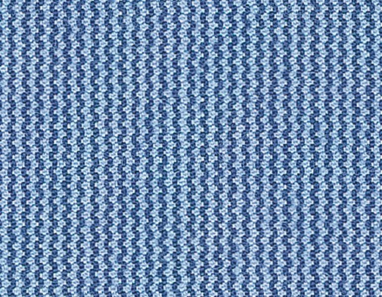 Tempotest Wave - Tempotest Awning Fabrics