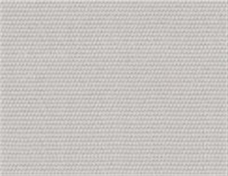 Tempotest Silver - All Topping Fabric