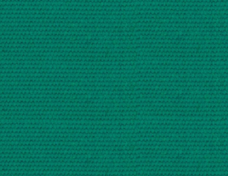 Tempotest Pine Green - Tempotest Awning Fabrics