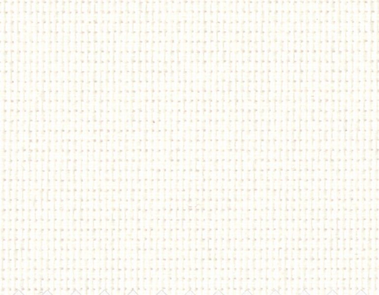 Tempotest Starscreen White FR - Tempotest Awning Fabrics