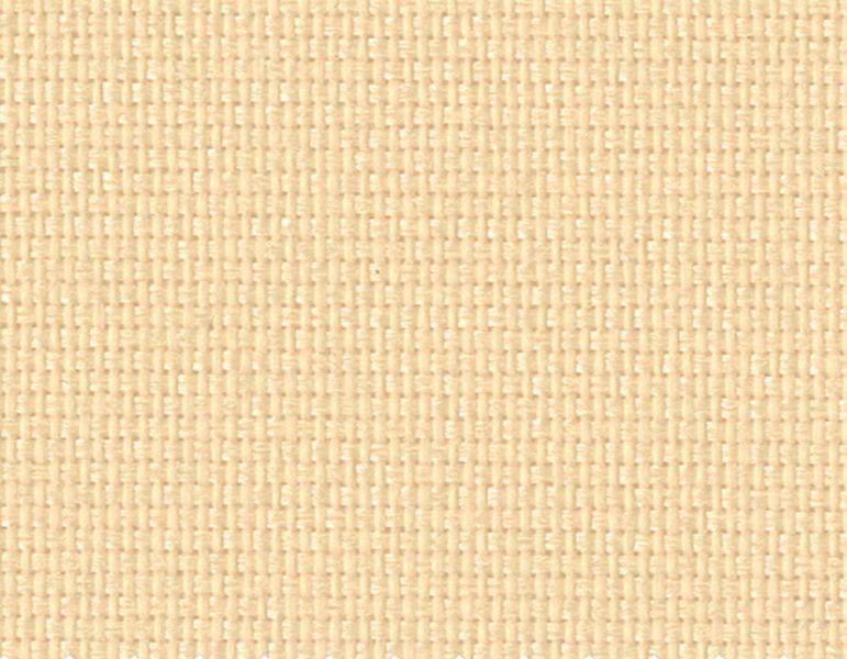 Tempotest Starscreen Creme FR - Tempotest Awning Fabrics