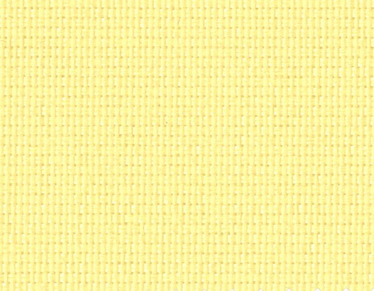Tempotest Starscreen Mellow Yellow FR - Tempotest Awning Fabrics