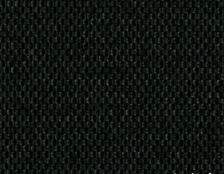 Tempotest Starscreen Black FR - Tempotest Awning Fabrics