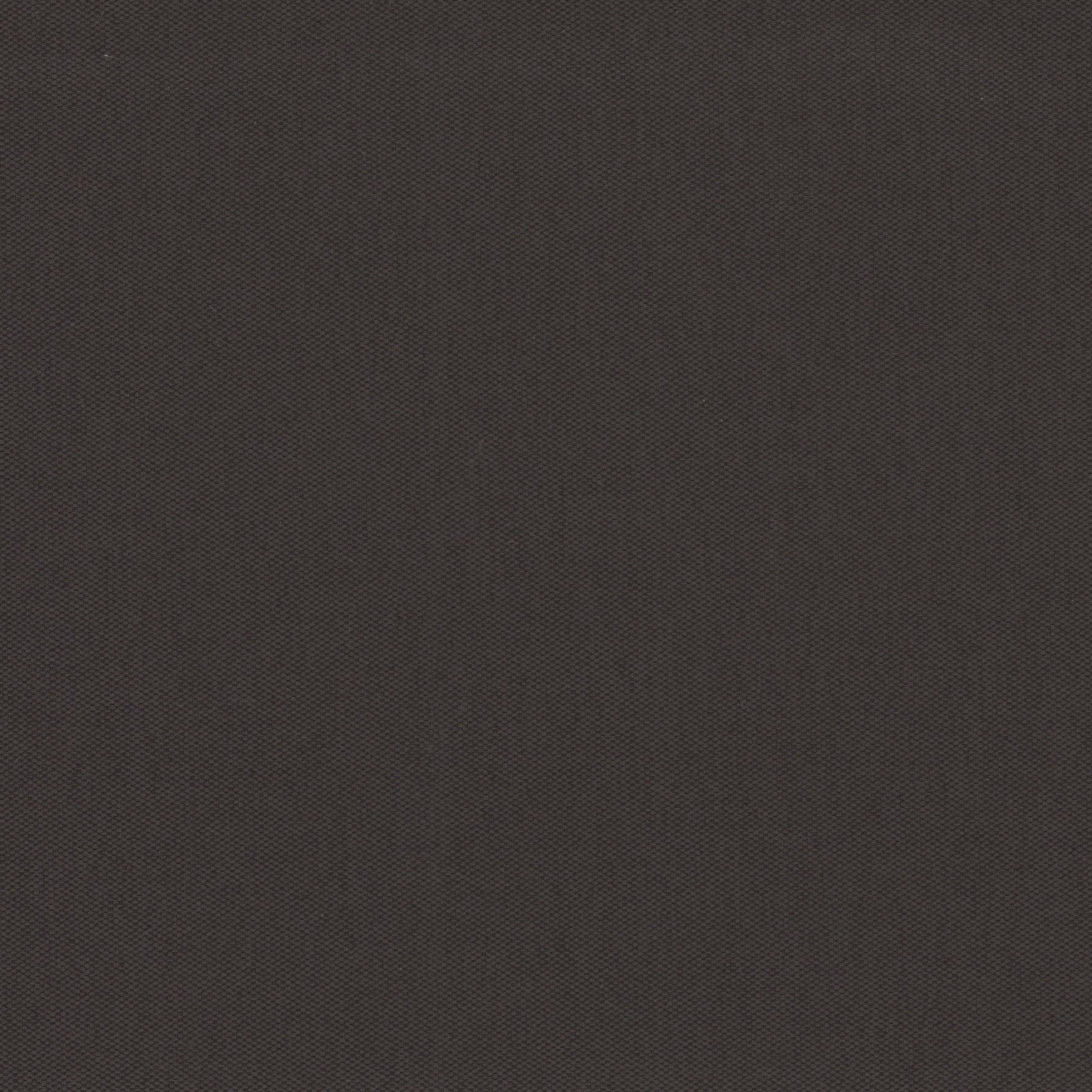 Tempotest Starscreen Brushed Bronze FR - Tempotest Awning Fabrics