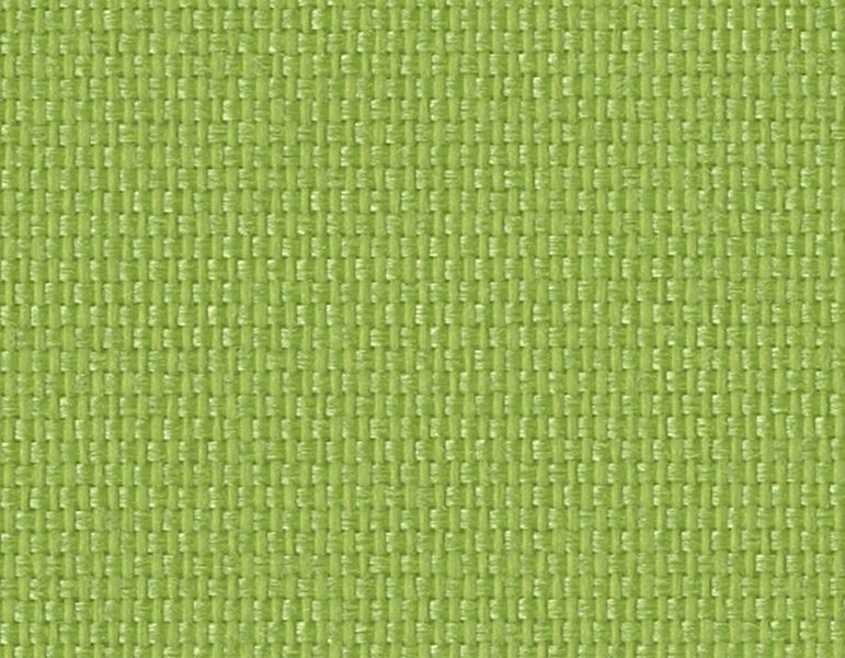 Tempotest Starscreen Bright Lime FR - Tempotest Awning Fabrics