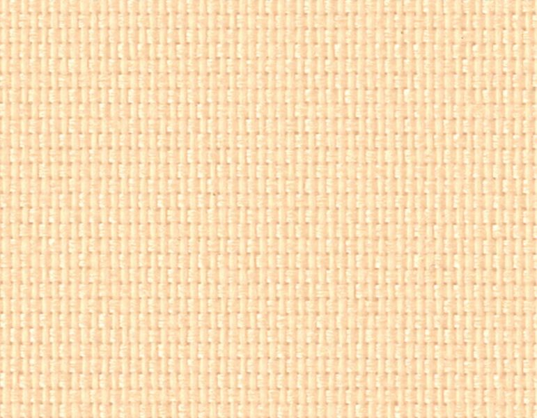 Tempotest Starscreen Apricot Ice FR - Tempotest Awning Fabrics