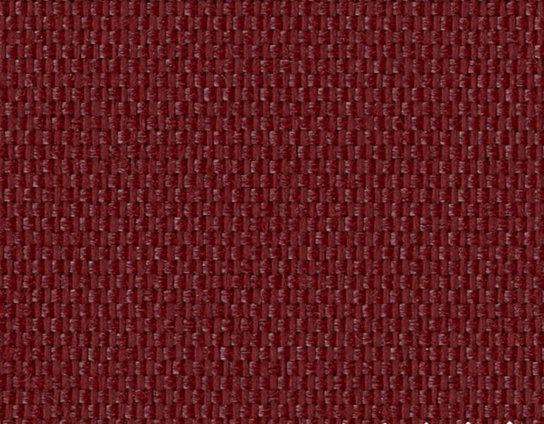 Tempotest Starscreen Burgundy FR - Tempotest Awning Fabrics