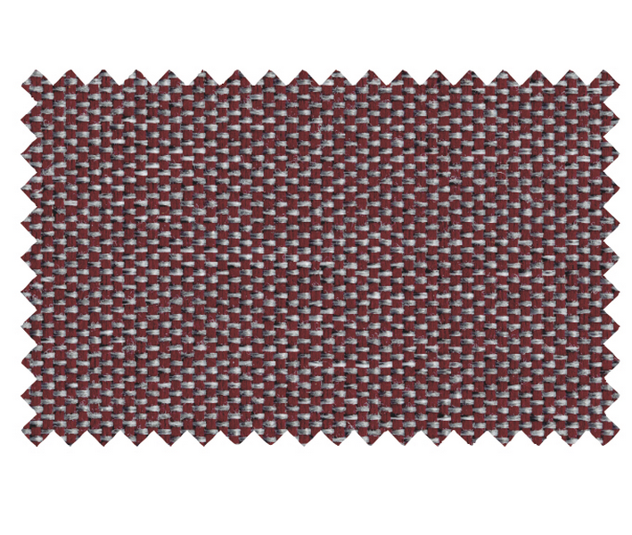 Tempotest Starscreen Windsor Wine FR - Tempotest Awning Fabrics