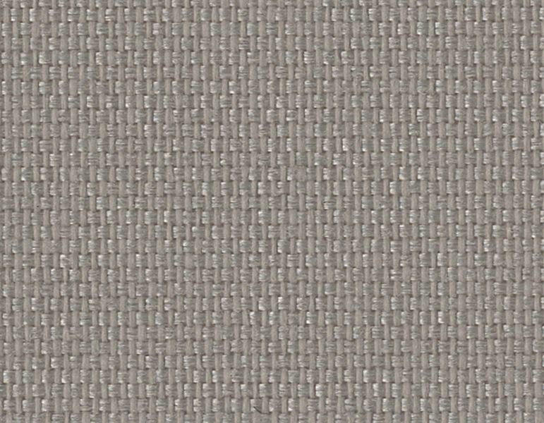 Tempotest Starscreen Silver FR - Tempotest Awning Fabrics