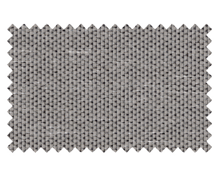 Tempotest Starscreen Grey Flannel FR - Tempotest Awning Fabrics