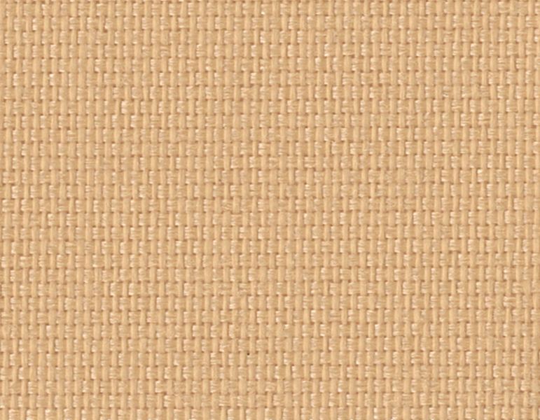 Tempotest Starscreen Wood Ash FR - Tempotest Awning Fabrics