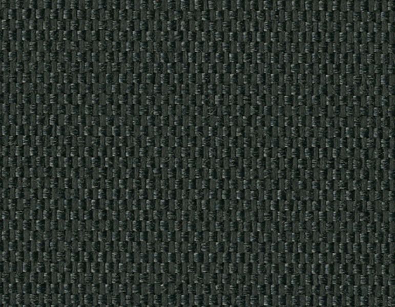 Tempotest Starscreen Charcoal FR - Tempotest Awning Fabrics