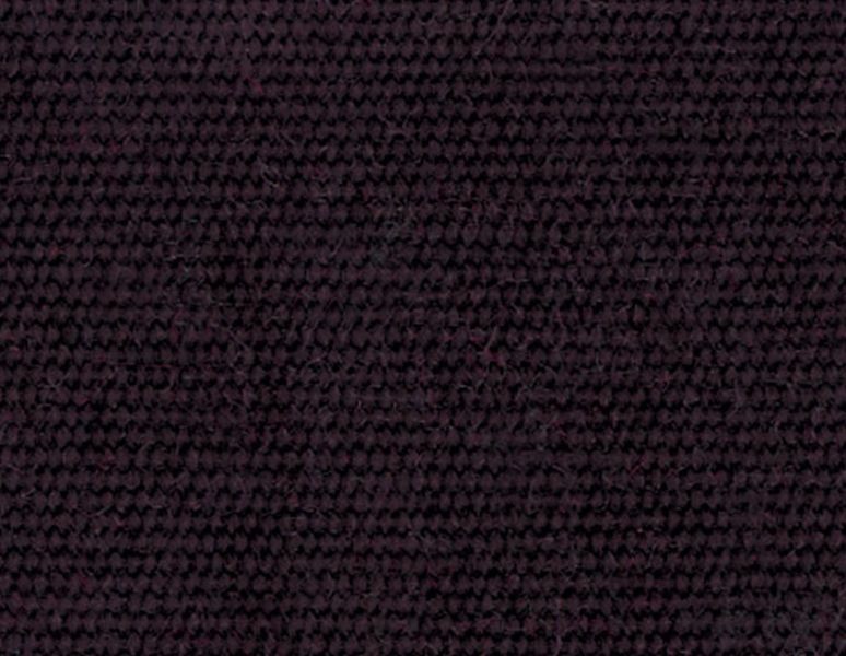 Tempotest Chocolate - All Topping Fabric