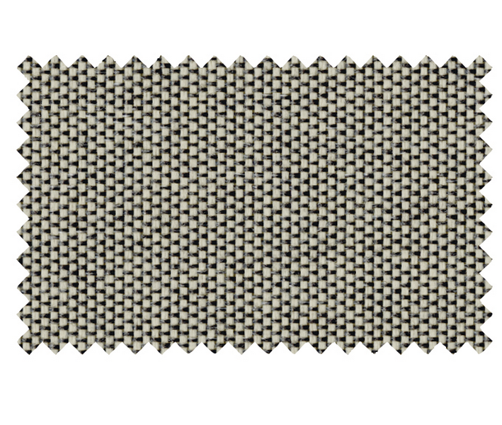 Tempotest Starscreen Weathered Teak FR - Tempotest Awning Fabrics