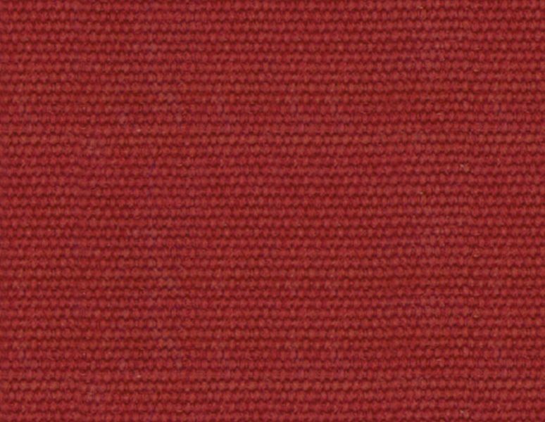 Tempotest Rust - Tempotest Awning Fabrics