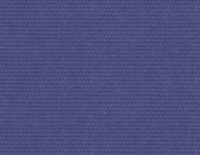 Tempotest Sapphire - Tempotest Awning Fabrics