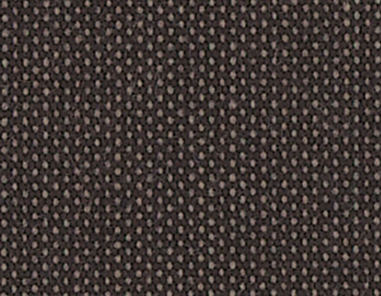 Tempotest Bisque Tweed - Tempotest Awning Fabrics