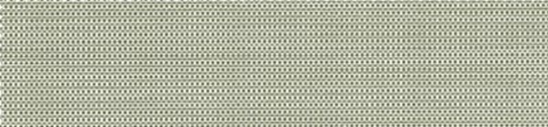 Tempotest Lettuce - Tempotest Awning Fabrics