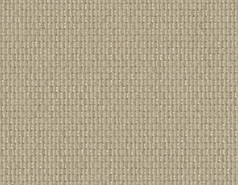 Tempotest Starscreen Vanilla FR - Tempotest Awning Fabrics