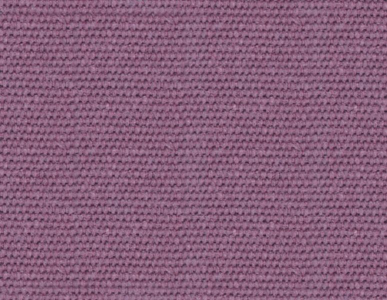 Tempotest Plum - Tempotest Awning Fabrics