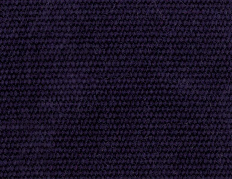 Tempotest Indigo - All Topping Fabric