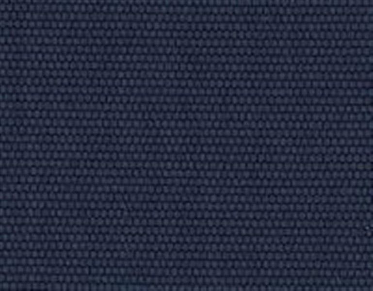 Tempotest Binding 3/4in indigo 92 - Binding & Welts