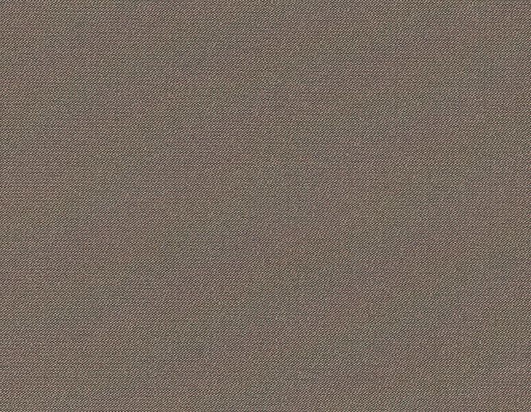 Tempotest Driftwood - All Topping Fabric