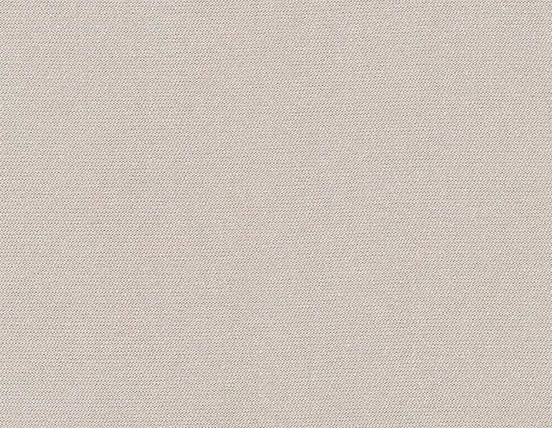 Tempotest Vanilla - Tempotest Awning Fabrics