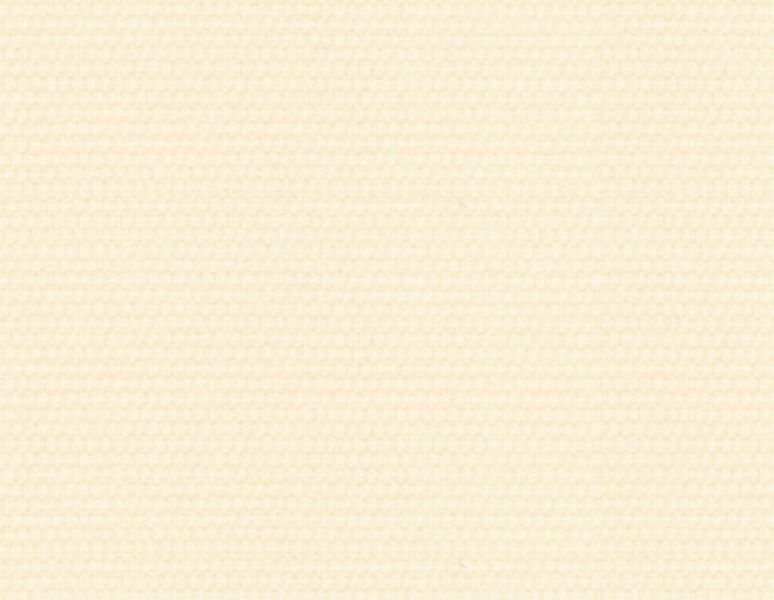 Tempotest Buttercream - Tempotest Awning Fabrics