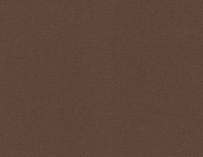 Tempotest Hazelnut - Tempotest Awning Fabrics