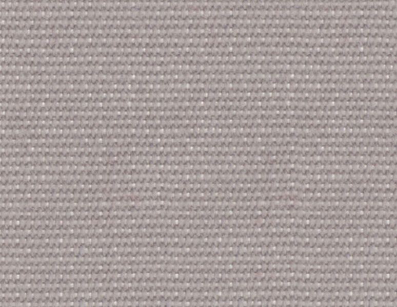 Tempotest Lead - All Topping Fabric
