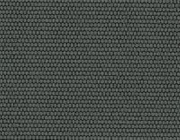 Tempotest Binding 1in Charcoal 97 - Binding & Welts