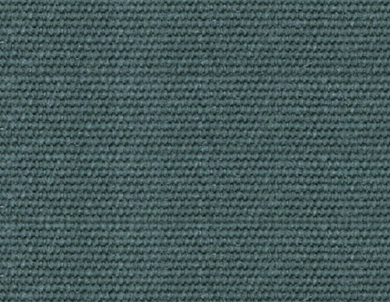 Tempotest Jungle - Tempotest Awning Fabrics