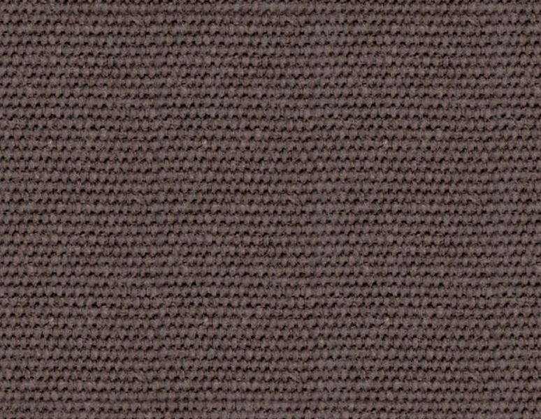 Tempotest Eggplant - Tempotest Awning Fabrics
