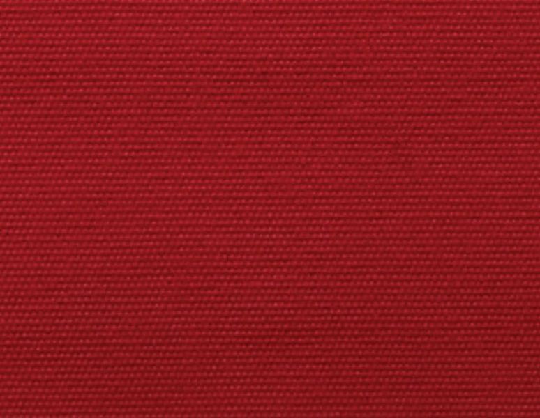 Tempotest Clay Court - Tempotest Awning Fabrics
