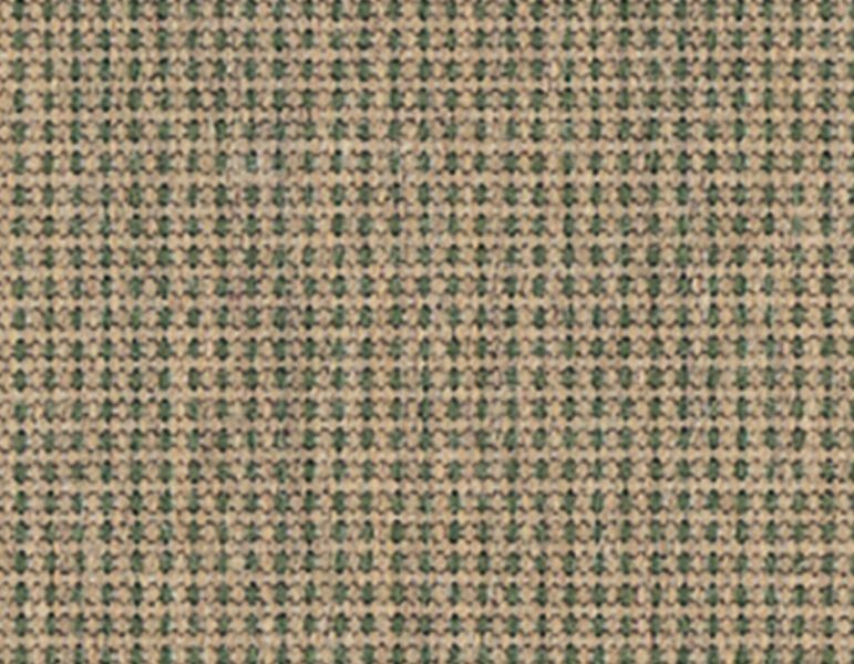 Tempotest Bisquit Tweed - Tempotest Awning Fabrics