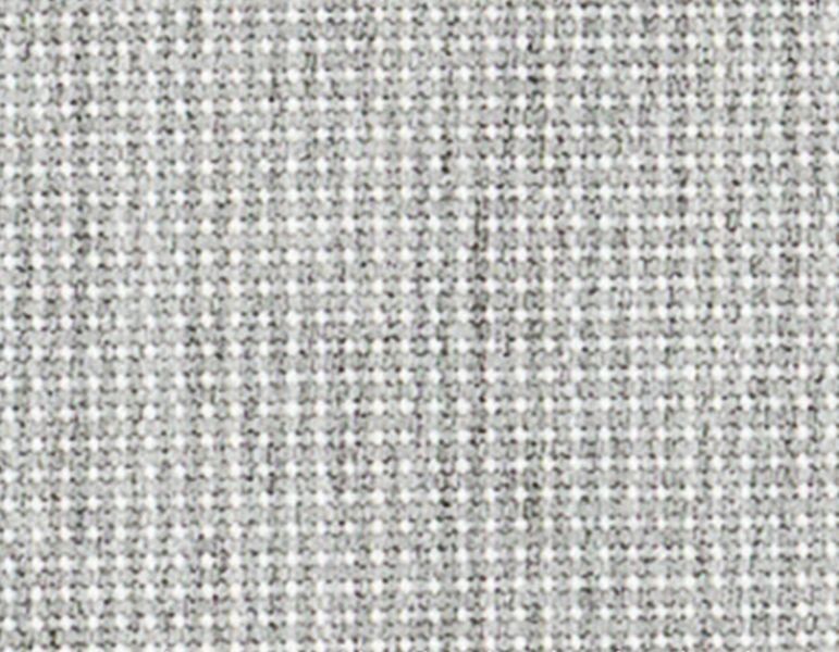 Tempotest Pebble Tweed - Tempotest Awning Fabrics