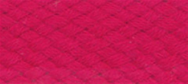 Tempotest Awning Braid 7/8IN Red 11 - Stamoid Marine Fabric