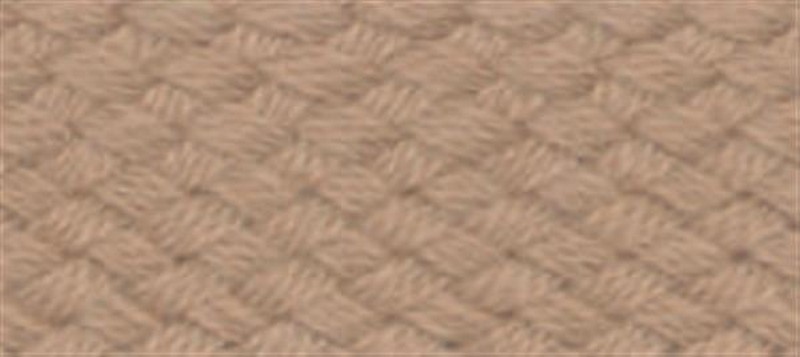 Tempotest Awning Braid 7/8IN Tan 14 - Stamoid Marine Fabric