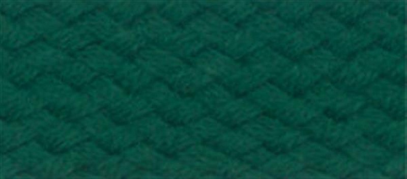 Tempotest Awning Braid 7/8IN Forest 5 - Stamoid Marine Fabric