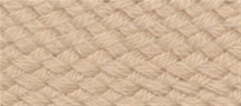 Tempotest Awning Braid 7/8IN Beige 52 - Stamoid Marine Fabric