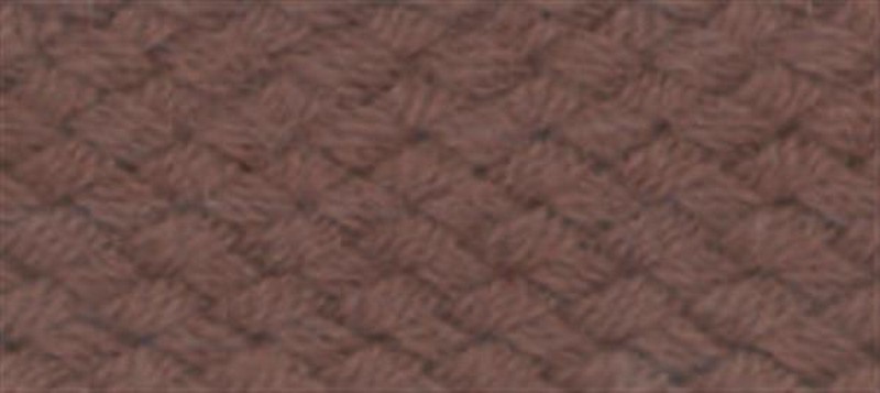 Tempotest Awning Braid 7/8IN Coffee 57 - Stamoid Marine Fabric