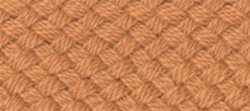 Tempotest Awning Braid 7/8IN Copper 58 - Stamoid Marine Fabric