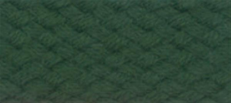 Tempotest Awning Braid 7/8IN Olive 7 - Stamoid Marine Fabric