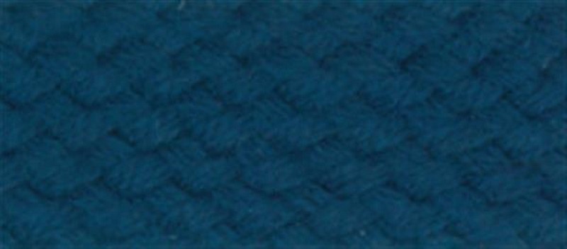Tempotest Awning Braid 7/8IN Navy 75 - Stamoid Marine Fabric