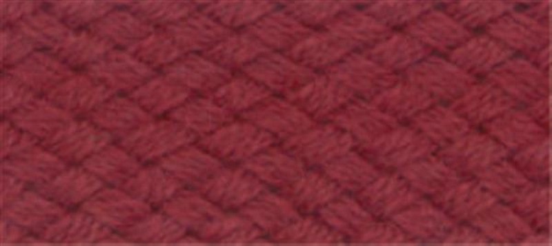 Tempotest Awning Braid 7/8IN Rust 84 - Stamoid Marine Fabric