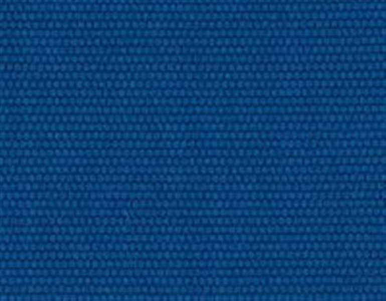 Tempotest Facing 1-1/2 Pacific Blue 416 - Binding & Welts