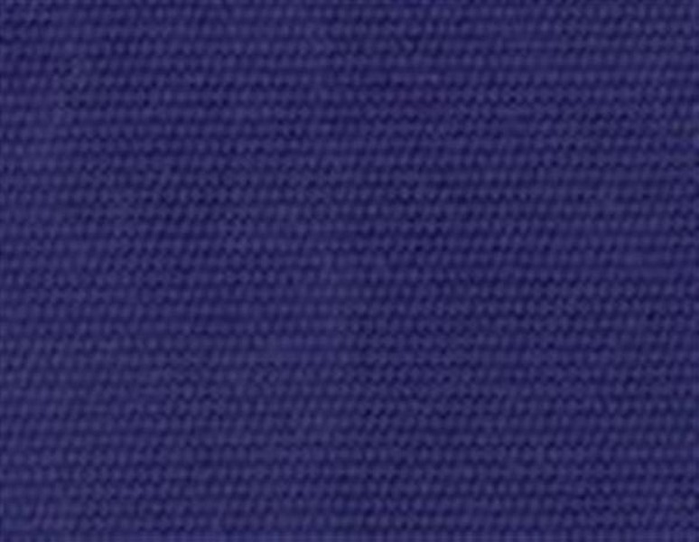 Tempotest Facing 2in Navy 75 - Binding & Welts