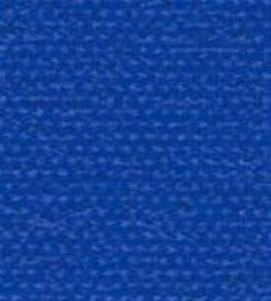 Top Gun 1S Caribbean Blue - All Topping Fabric