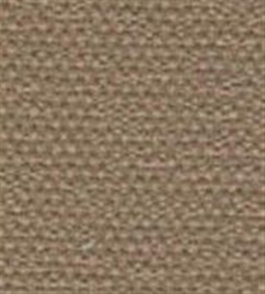 Top Gun 1S Hemp Beige - All Topping Fabric
